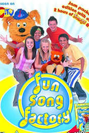 Fun Song Factory