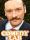 Comedy Lab