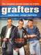 Grafters : Season 2