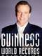Guinness World Records Primetime