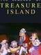 The Legends of Treasure Island : Season 2