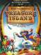 The Legends of Treasure Island