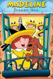 Madeline