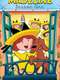 Madeline
