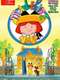 Madeline : Season 2