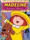 Madeline : Season 3