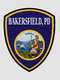 Bakersfield P.D.