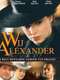 Wij  Alexander