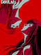 Devilman Lady : The  season 1