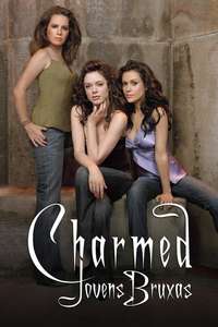 Charmed - Posters