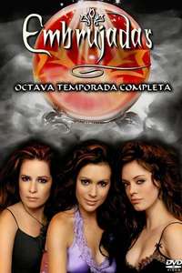 Charmed - Posters