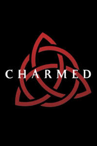 Charmed - Posters
