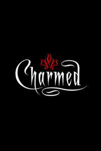 Charmed - Posters