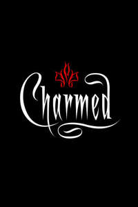 Charmed - Posters