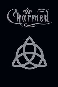 Charmed - Posters