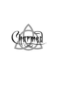 Charmed - Posters