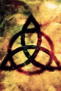 Charmed - Posters