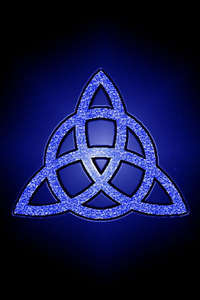 Charmed - Posters