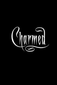 Charmed - Posters