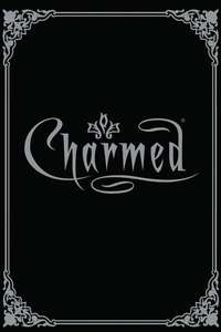 Charmed - Posters