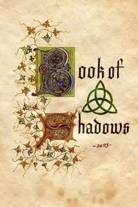 Charmed - Posters