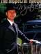 The Inspector Alleyn Mysteries