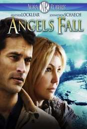 Angel Falls