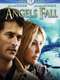 Angel Falls