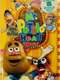 The Mr. Potato Head Show