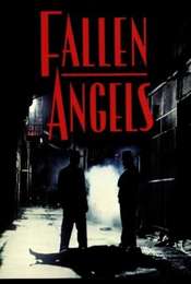 Fallen Angels