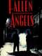 Fallen Angels