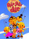 Rolie Polie Olie