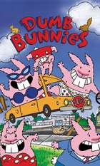 Dumb Bunnies