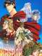 Legend of Basara