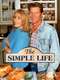The Simple Life : Season 1