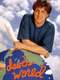 Dave's World