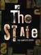The State : Season 2