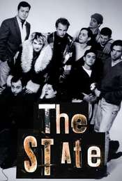 The State
