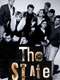 The State