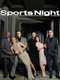 Sports Night