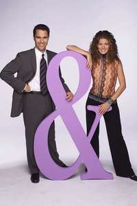 Will & Grace - Posters