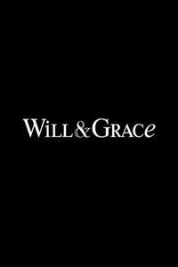 Will & Grace - Posters