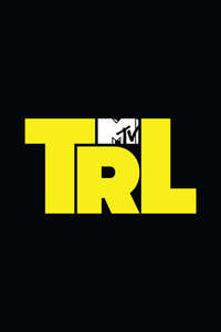 TRL - Poster