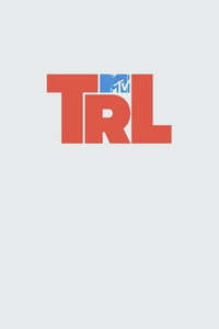 TRL - Poster