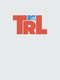 TRL