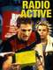 Radio Active