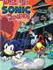 Adventures of Sonic the Hedgehog