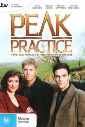 Peak Practice