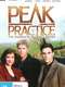 Peak Practice