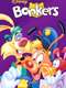 Bonkers